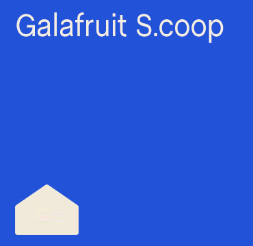 Galafruit S.coop