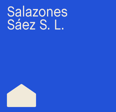 Salazones Sáez S. L.