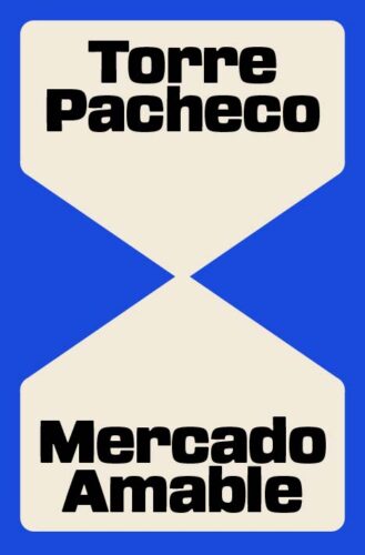 Mercado Amable | Torre Pacheco