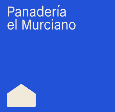 Panadería el Murciano