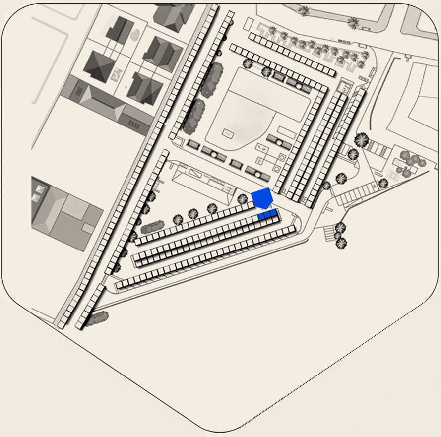 Complementos Mari Paz