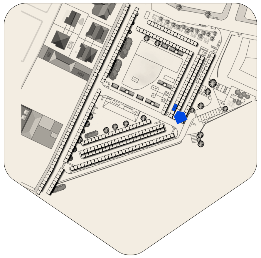 Panadería Dulce y salado