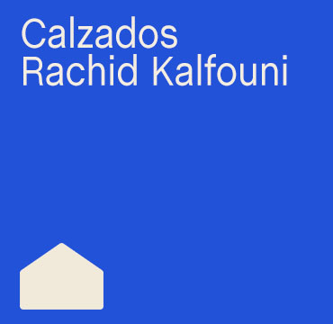 Calzados Rachid Kalfouni